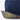 Barbour Hutton Reversible Bucket Hat in Navy/Classic
