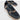 Hoff Men's Venice City Trainers