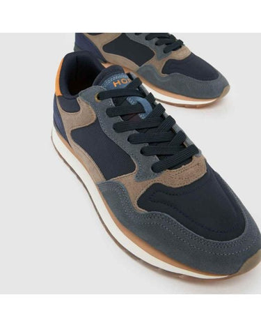 Hoff Men's Venice City Trainers