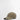 Barbour Men's Milburn Cap in Dusty Khaki - One Size