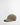 Barbour Men's Milburn Cap in Dusty Khaki - One Size