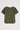 Seasalt Bryher View Cotton T-Shirt in Pellitras Maritime Aloe