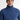 Barbour Nelson Essential Quarter-Zip Jumper – Deep Blue