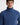 Barbour Nelson Essential Quarter-Zip Jumper – Deep Blue