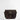 Barbour Ladies Cromarty Crossbody Bag in Classic Tartan