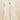 Joules Minx Showerproof Diamond Quilted Gilet