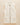 Joules Minx Showerproof Diamond Quilted Gilet