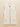 Joules Minx Showerproof Diamond Quilted Gilet