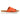 Lunar Chloe Sandal – Orange