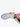 HOFF Women's Island Sandals Phuket