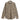 Barbour Lomond Tailored Tartan Shirt – Birchwood Tartan