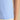 Joules Erin Blue Stripe Short Sleeve Jersey T-Shirt