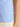 Joules Erin Blue Stripe Short Sleeve Jersey T-Shirt