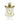 French Arabian Perfume Maryaj Imperial Oudh – 50ml