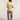 Brakeburn Cowrie Blouse – Lemon Yellow