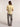 Brakeburn Cowrie Blouse – Lemon Yellow