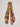 White Stuff Callie Printed Scarf Green Multi One Size