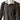Cap Marine Trieux Half Zip Sweatshirt