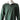 Cap Marine Trieux Half Zip Sweatshirt