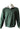 Cap Marine Trieux Half Zip Sweatshirt