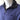 Cap Marine Trieux Half Zip Sweatshirt