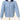 Cap Marine Trieux Half Zip Sweatshirt