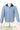 Cap Marine Trieux Half Zip Sweatshirt