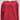 Cap Marine Trieux Half Zip Sweatshirt