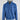 Cap Marine Trieux Half Zip Sweatshirt