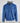 Cap Marine Trieux Half Zip Sweatshirt