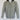 Cap Marine Trieux Half Zip Sweatshirt
