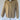 Cap Marine Trieux Half Zip Sweatshirt