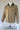Cap Marine Trieux Half Zip Sweatshirt