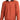 Cap Marine Trieux Half Zip Sweatshirt