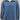 Cap Marine Trieux Half Zip Sweatshirt