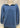 Cap Marine Trieux Half Zip Sweatshirt