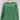 Cap Marine Trieux Half Zip Sweatshirt