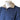 Cap Marine Trieux Half Zip Sweatshirt