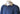 Cap Marine Trieux Half Zip Sweatshirt