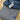 Cap Marine Trieux Half Zip Sweatshirt