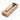 Captain Fawcett Finest Hand Crafted Safety Razor