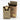 Captain Fawcett Ricki Hall's Booze & Baccy Eau De Parfum 50ml