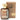 Captain Fawcett Ricki Hall's Booze & Baccy Eau De Parfum 50ml