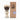 Captain Fawcett 'Super' Badger Shaving Brush