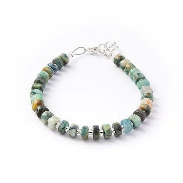 Carrie Elspeth Botanicals Bracelet