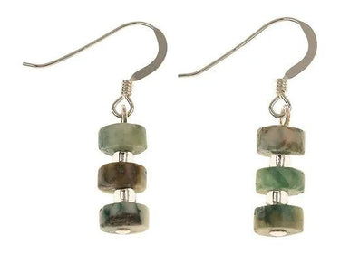 Carrie Elspeth Botanicals Earrings