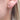 Carrie Elspeth Cariad Earrings