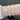 Carrie Elspeth 'Friends are the family we choose…' Sentiment Bracelet