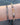 Carrie Elspeth Metallic Prisms Bracelet