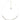 Carrie Elspeth Midnight Metallics Links Necklace